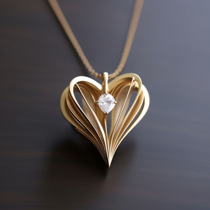 heart