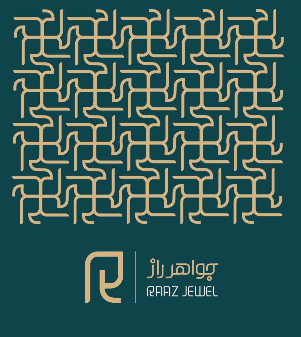 RAAZ JEWEL